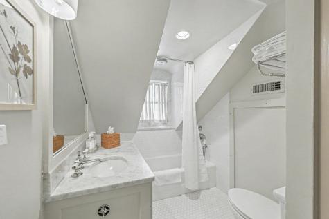 59 Church Street Charleston SC 29401