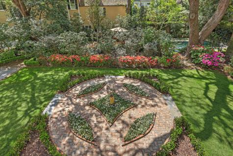59 Church Street Charleston SC 29401