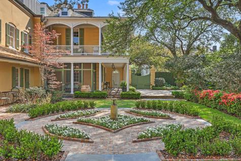 59 Church Street Charleston SC 29401
