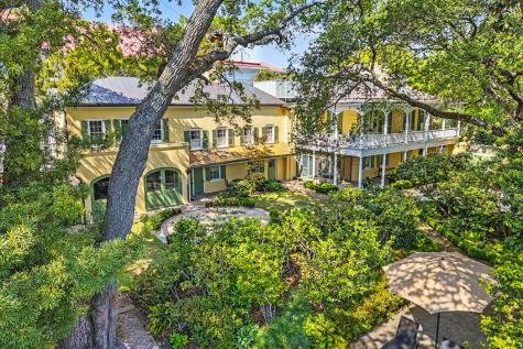 59 Church Street Charleston SC 29401