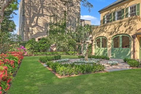 59 Church Street Charleston SC 29401