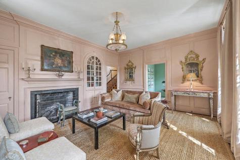 59 Church Street Charleston SC 29401