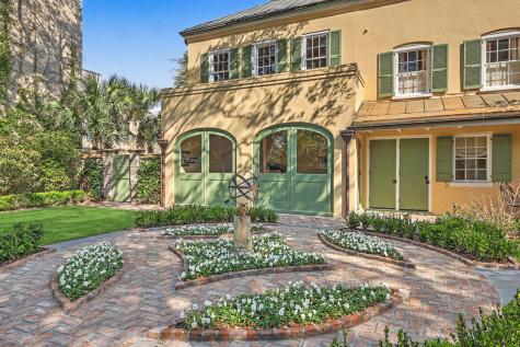 59 Church Street Charleston SC 29401