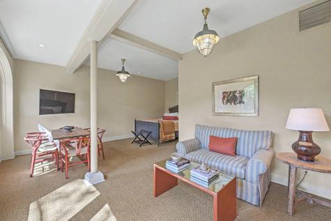 59 Church Street Charleston SC 29401