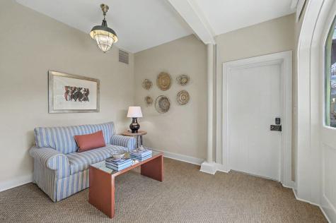 59 Church Street Charleston SC 29401