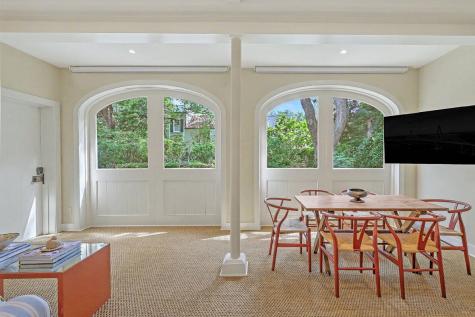 59 Church Street Charleston SC 29401