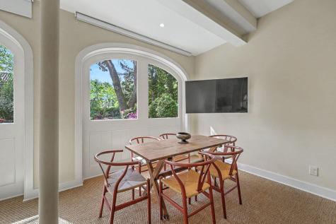 59 Church Street Charleston SC 29401