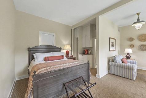 59 Church Street Charleston SC 29401