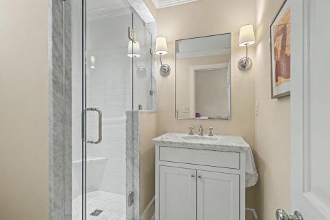 59 Church Street Charleston SC 29401