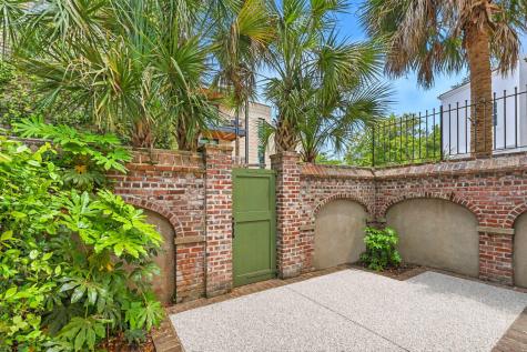 59 Church Street Charleston SC 29401