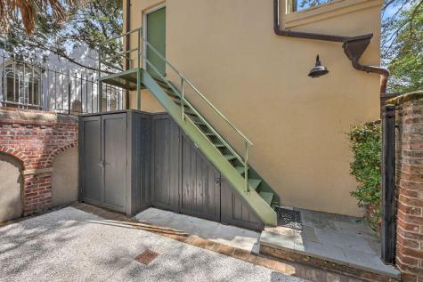 59 Church Street Charleston SC 29401