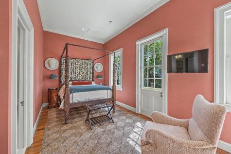 59 Church Street Charleston SC 29401