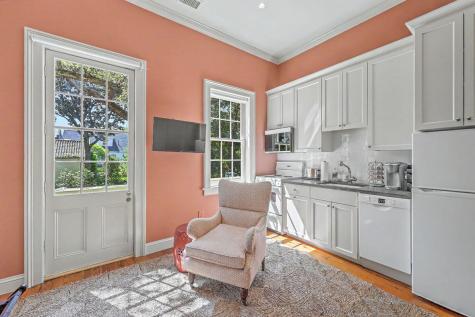 59 Church Street Charleston SC 29401