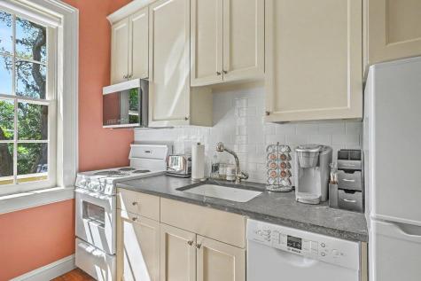 59 Church Street Charleston SC 29401