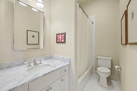 59 Church Street Charleston SC 29401