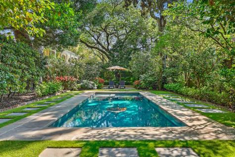 59 Church Street Charleston SC 29401