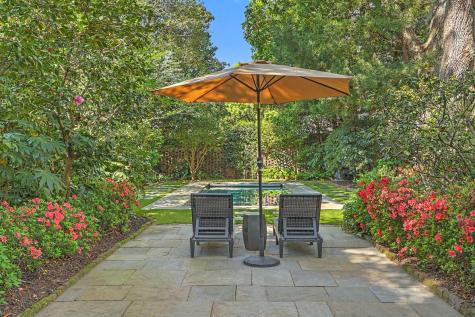 59 Church Street Charleston SC 29401