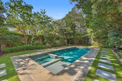59 Church Street Charleston SC 29401