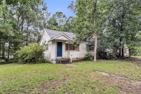 1507 Sumner Avenue North Charleston SC 29406