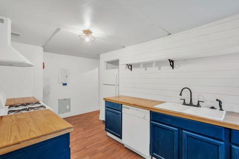 1507 Sumner Avenue North Charleston SC 29406