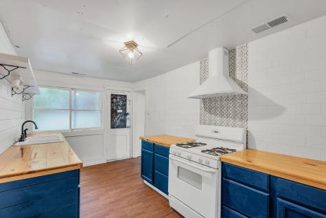 1507 Sumner Avenue North Charleston SC 29406