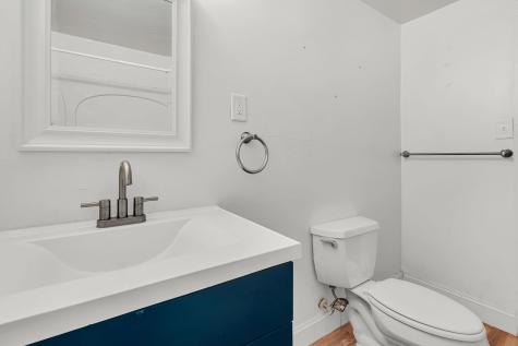 1507 Sumner Avenue North Charleston SC 29406