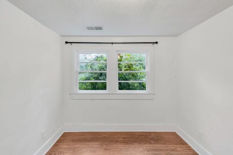 1507 Sumner Avenue North Charleston SC 29406