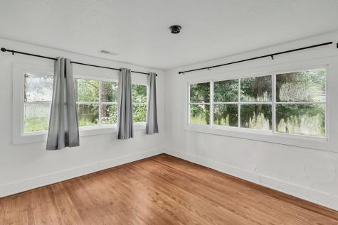 1507 Sumner Avenue North Charleston SC 29406