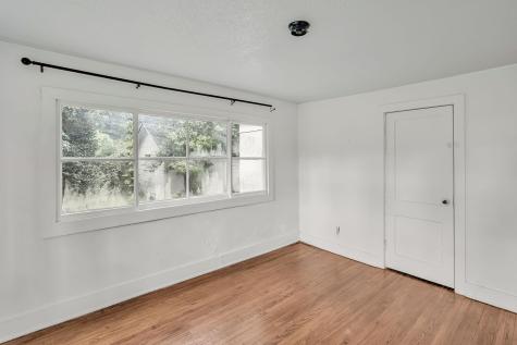 1507 Sumner Avenue North Charleston SC 29406