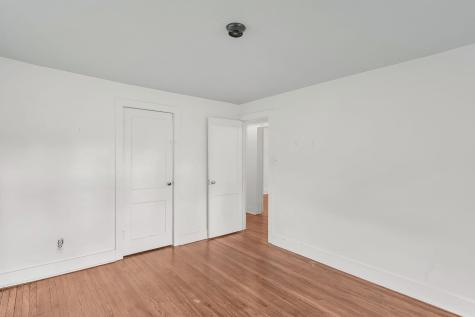 1507 Sumner Avenue North Charleston SC 29406