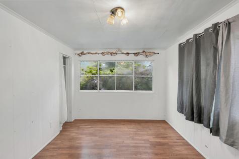 1507 Sumner Avenue North Charleston SC 29406
