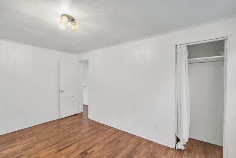 1507 Sumner Avenue North Charleston SC 29406