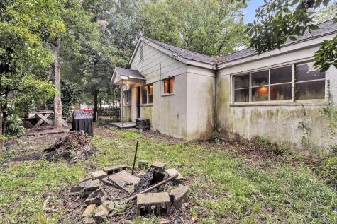1507 Sumner Avenue North Charleston SC 29406