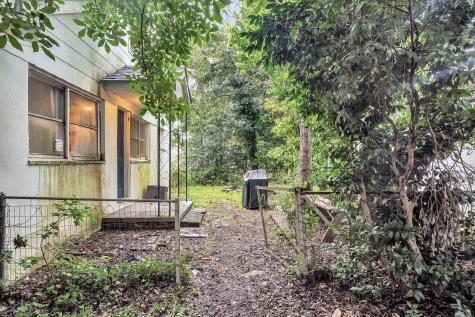 1507 Sumner Avenue North Charleston SC 29406