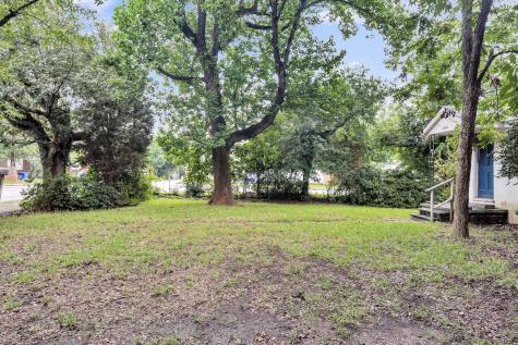 1507 Sumner Avenue North Charleston SC 29406