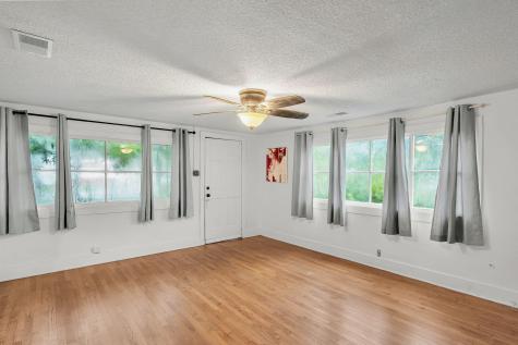 1507 Sumner Avenue North Charleston SC 29406