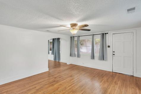 1507 Sumner Avenue North Charleston SC 29406