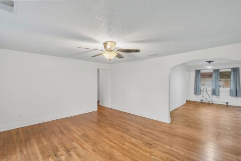 1507 Sumner Avenue North Charleston SC 29406