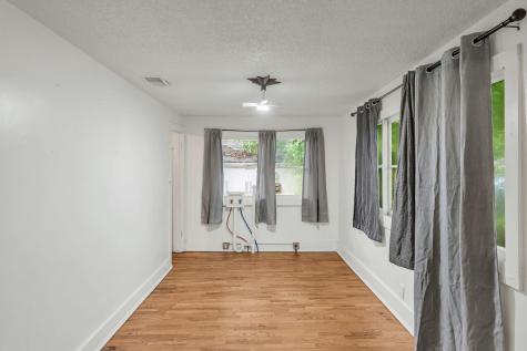 1507 Sumner Avenue North Charleston SC 29406