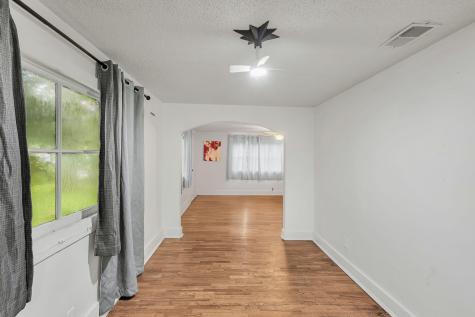 1507 Sumner Avenue North Charleston SC 29406