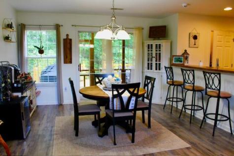 1265 Island Club Drive Charleston SC 29492