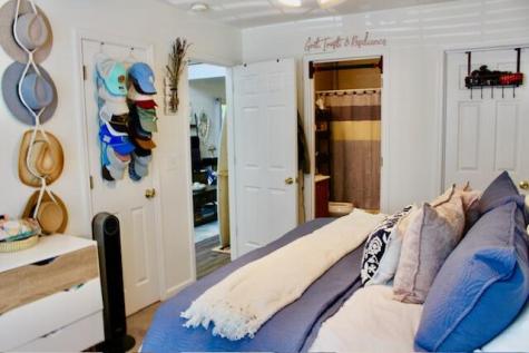 1265 Island Club Drive Charleston SC 29492