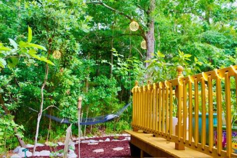 1265 Island Club Drive Charleston SC 29492