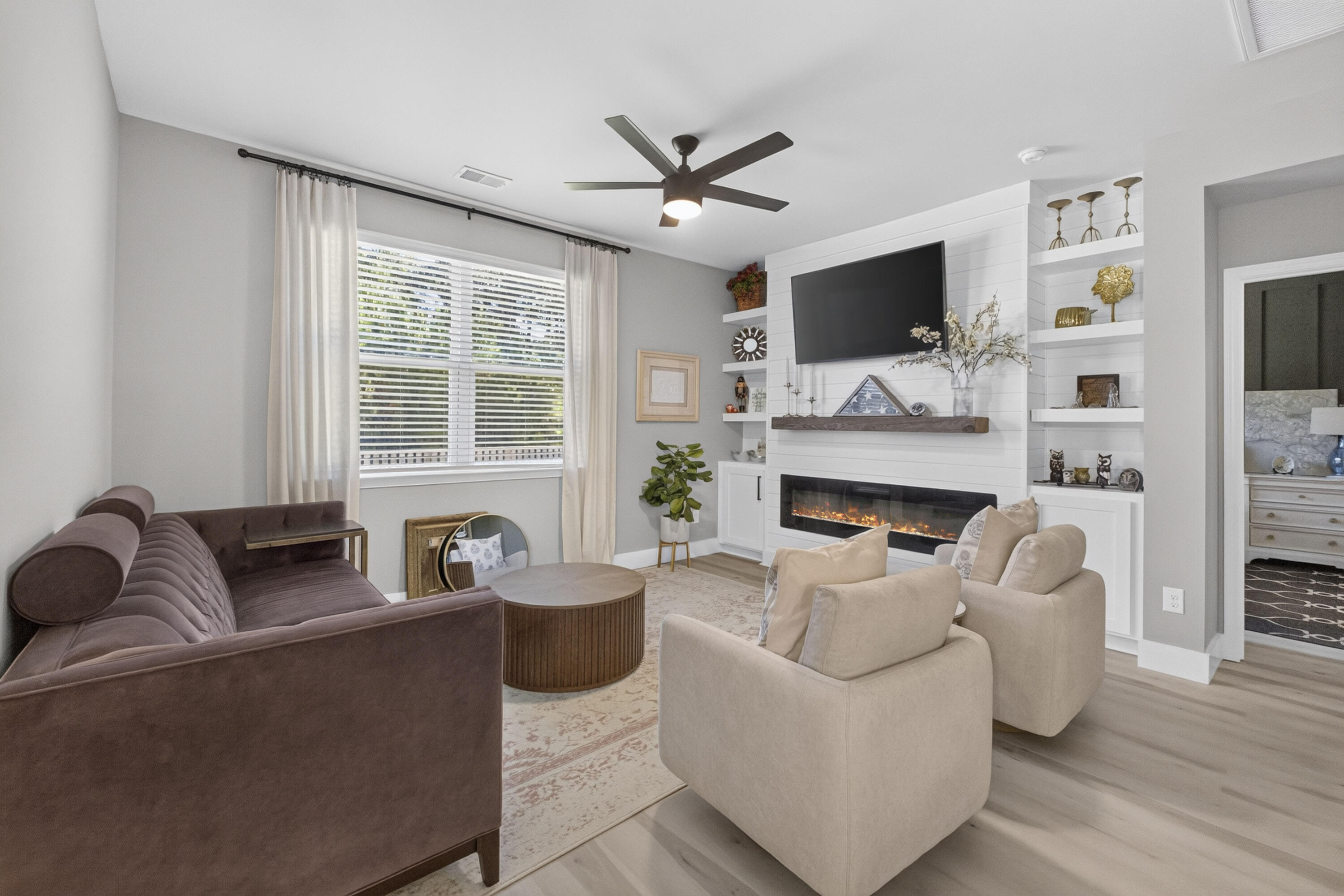 434 Cedarview Road Summerville SC 29486