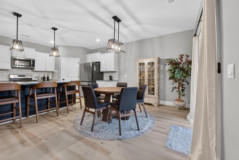 434 Cedarview Road Summerville SC 29486