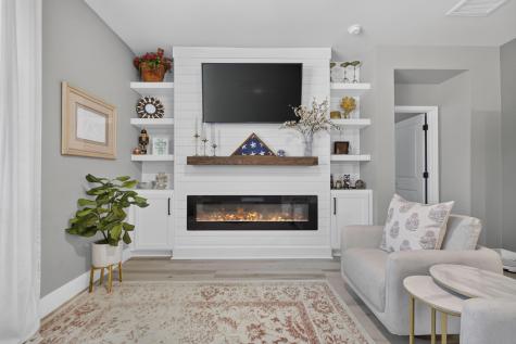 434 Cedarview Road Summerville SC 29486