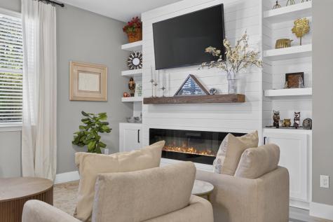 434 Cedarview Road Summerville SC 29486