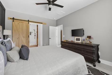 434 Cedarview Road Summerville SC 29486