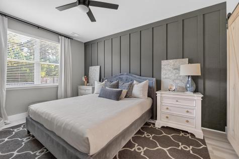 434 Cedarview Road Summerville SC 29486