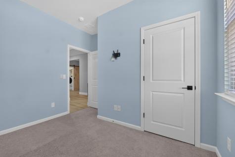 434 Cedarview Road Summerville SC 29486